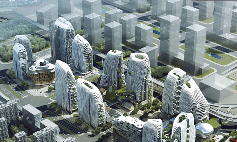 德格证大喜马拉雅